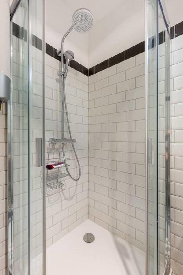 דירה Splendid Private Flat *