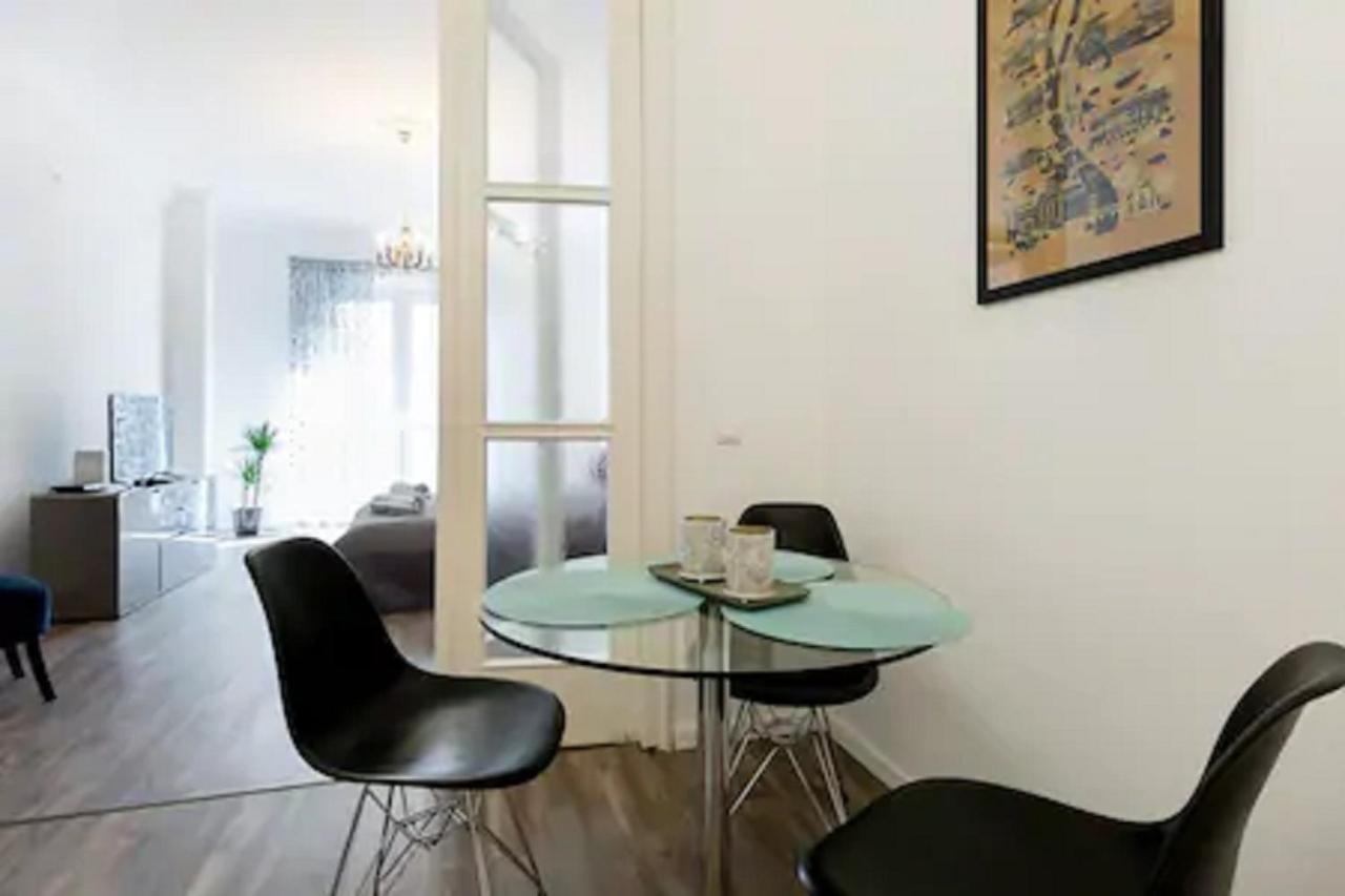 Appartamento Splendid Private Flat *