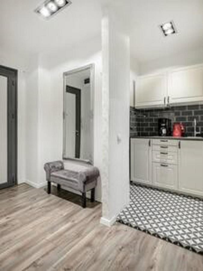 Apartament Splendid Private Flat Budapesta