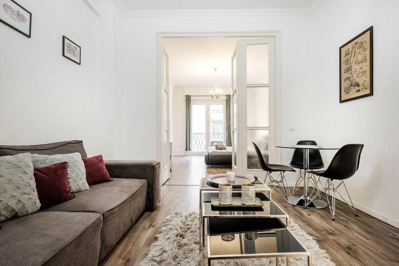 Splendid Private Flat * Budapesta